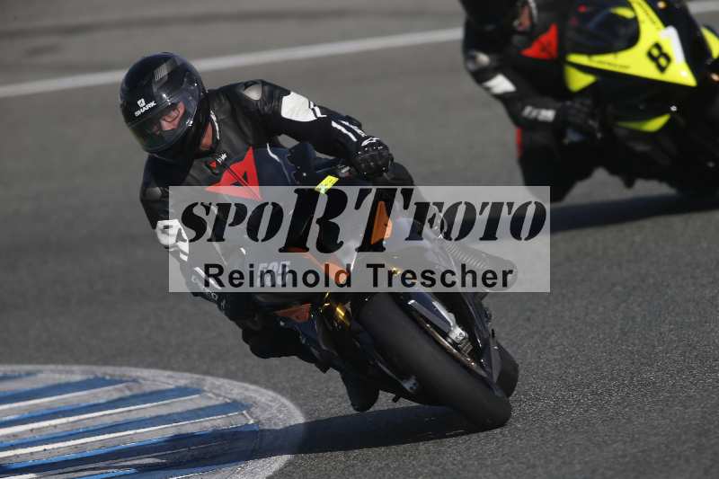 /Archiv-2024/02 29.01.-02.02.2024 Moto Center Thun Jerez/Gruppe gruen-green/535